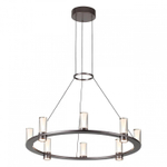 Подвесная люстра Odeon Light HIGHTECH 7143/55L