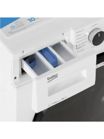 Стиральная машина RSPE78612W