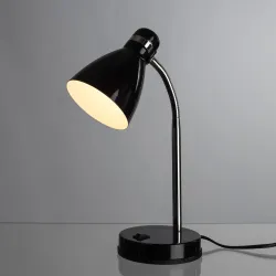Офисная настольная лампа Arte Lamp