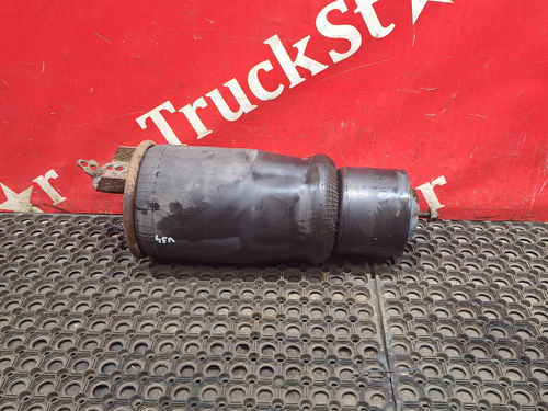 Подушка пневмоподвески