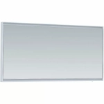 Зеркало Allen Brau INFINITY 1.21020.WT 60 белое