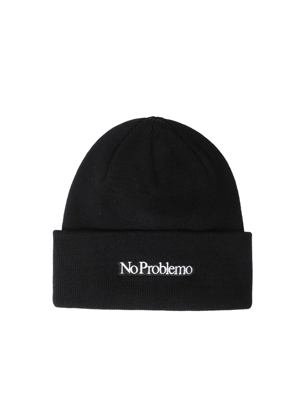 Шапка Mini Problemo Beanie