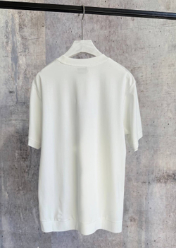 Футболка Hermes