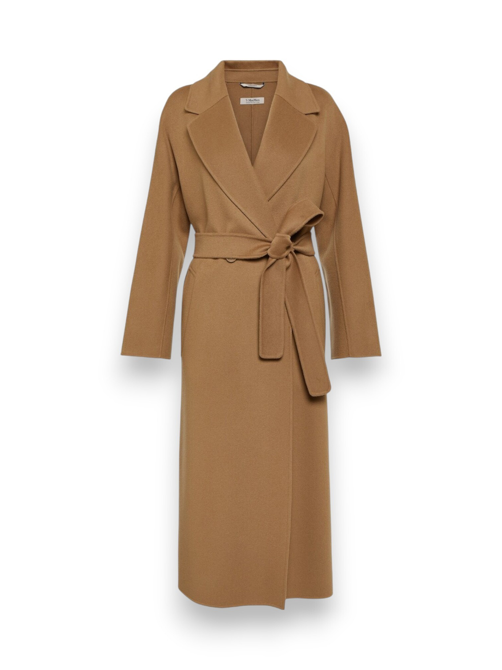 Пальто Max Mara Eliot 