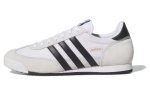 Adidas R71