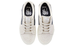 Vans Sk8 Low Pro