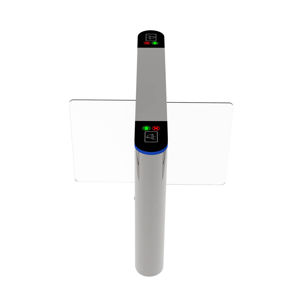 РСП 1000 турникет БЛОКПОСТ