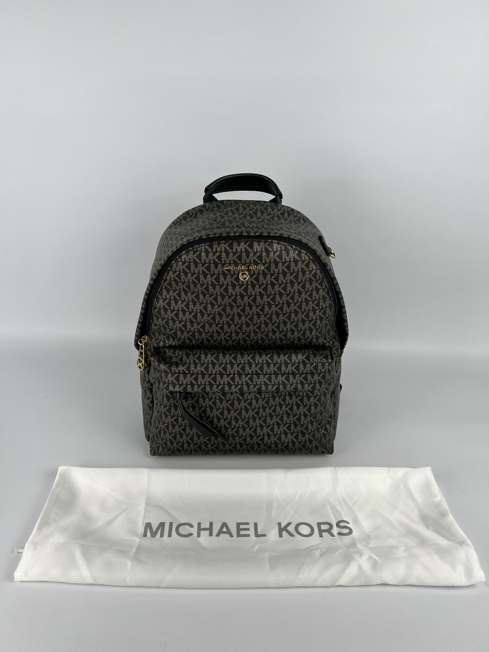 Рюкзак Michael Kors