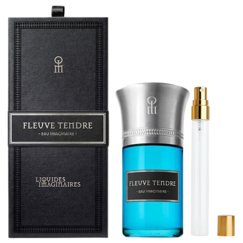 Распив Liquides Imaginaires FleuveTendre edP 1ml unisex