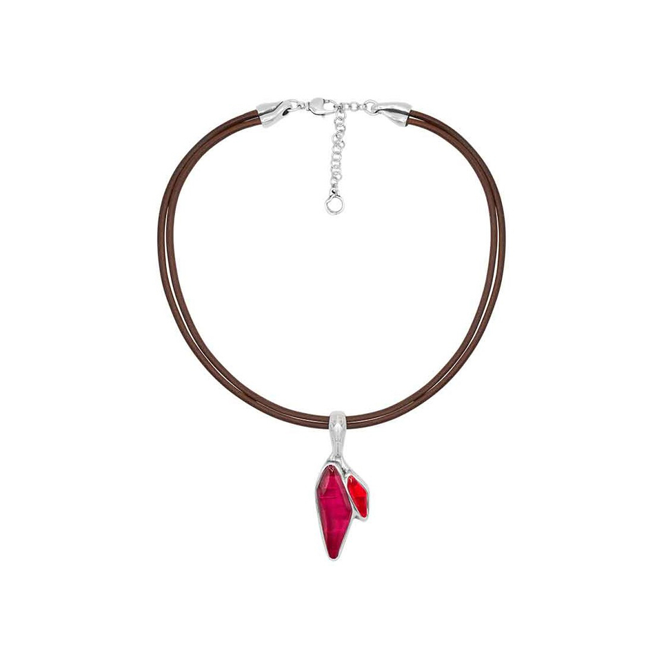 Колье Ciclon BLED ROSA B241813-09