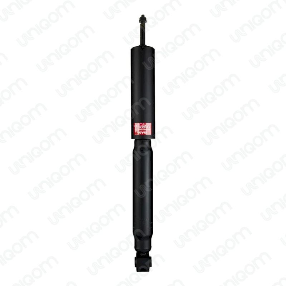 Амортизатор ГМ. Excel-G 3450009 задний левый/правый