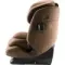 Автокресло Britax Roemer Advansafix Pro Lux Warm Caramel