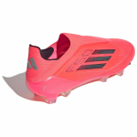 Кроссовки Adidas F50 ELITE, IE3185