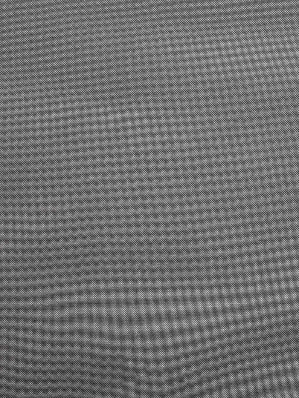 Кресло раскладное Nisus, 200 кг, поворотная спинка, серый/красный/черный (T-N-DC-07-PS-GRD)