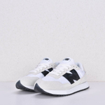 Кроссовки New Balance 237 арт 4192