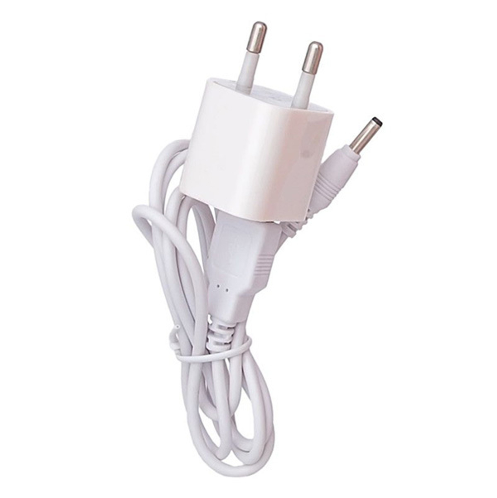 Перезаряжаемый вибратор-реалистик 20см с пультом ДУ ToyFa RealStick Elite Vibro 987002