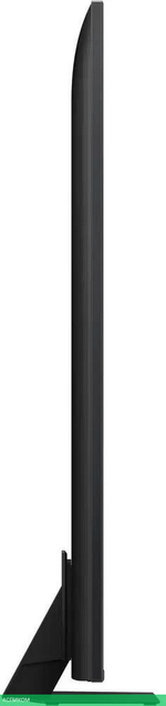 Телевизор Samsung QE65QN85DBUXRU Q черный графит