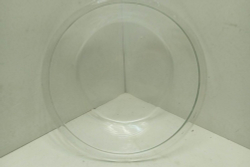 WLX20370CE кт161 Стекло люка для стиральной машины Bosch WLX20370CE б/у