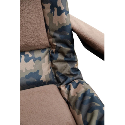 Tramp кресло складное Royal Camo