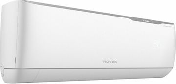 Сплит-система Rovex RS-12PXS1 Smart