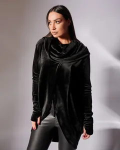 Туника УК-222-1 Fabrika