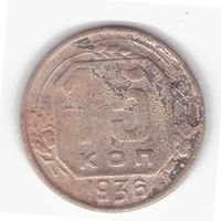 В-М №29 10.01.21
