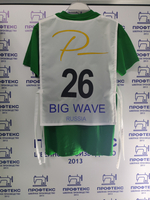 Швейные изделия на заказ