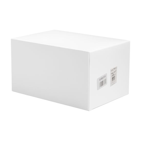 Подвесной светильник Freya FR6082PL-L10B