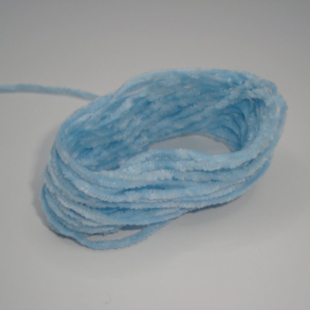 Бобинная пряжа Microsoft (681)