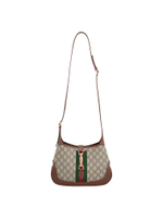 Сумка Gucci