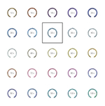 Анодирование