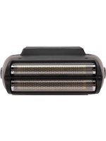 Электробритва VITEK VT-8269
