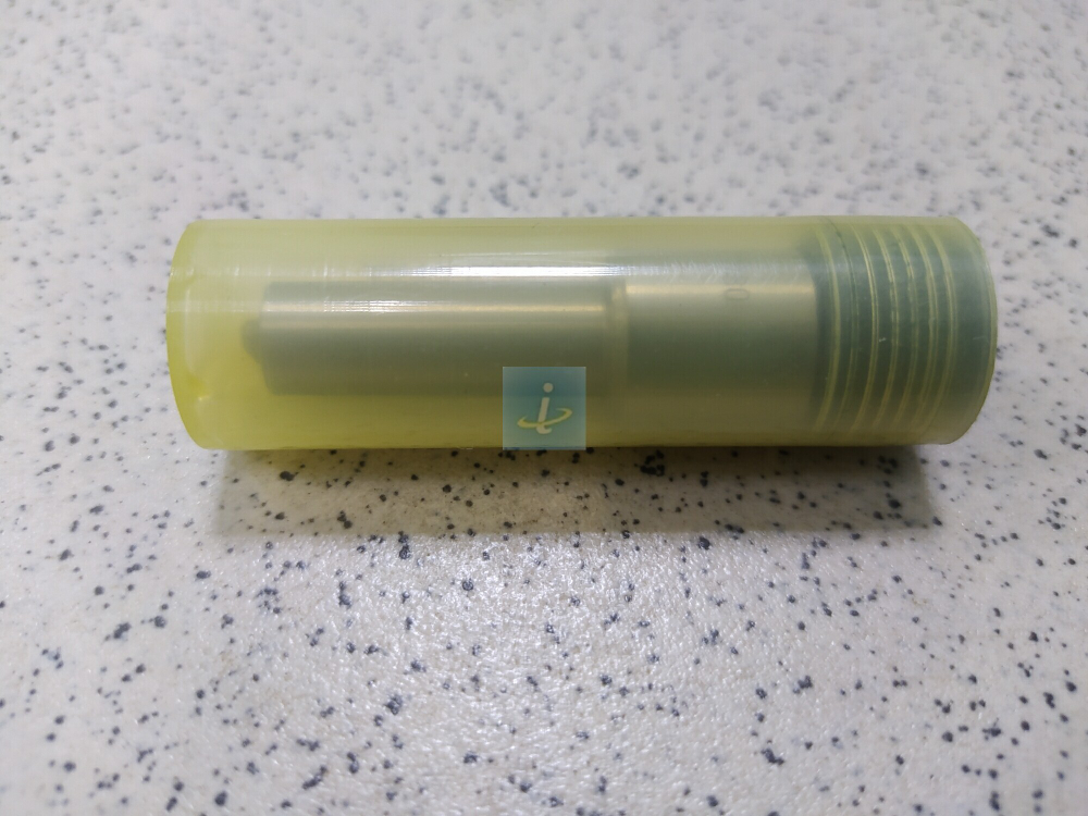 Распылитель BOSCH P-160 1780 0433172087