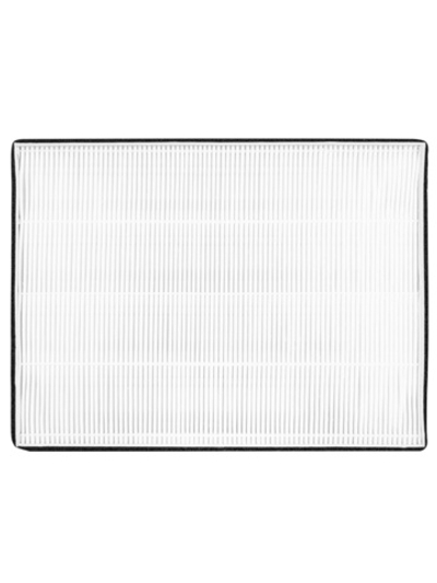 Фильтр высокоэффективный Ballu FB-H13-8