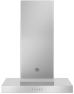 Вытяжка Bertazzoni Master KT60P1XV