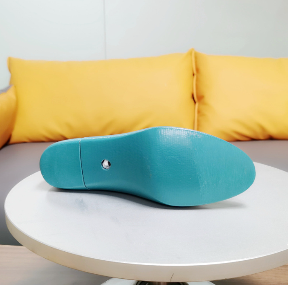 Колодки женские, для изготовления обуви арт. ШАНЕЛЬ