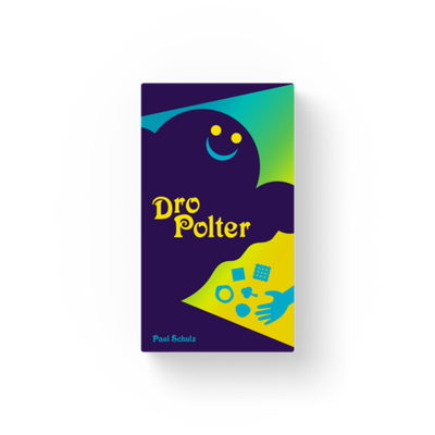 Dropolter