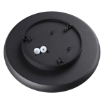 Уличный потолочный светильник Novotech VIRTUO 359289