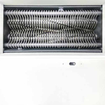 Уничтожитель документов Office Kit S1350 3,9x35