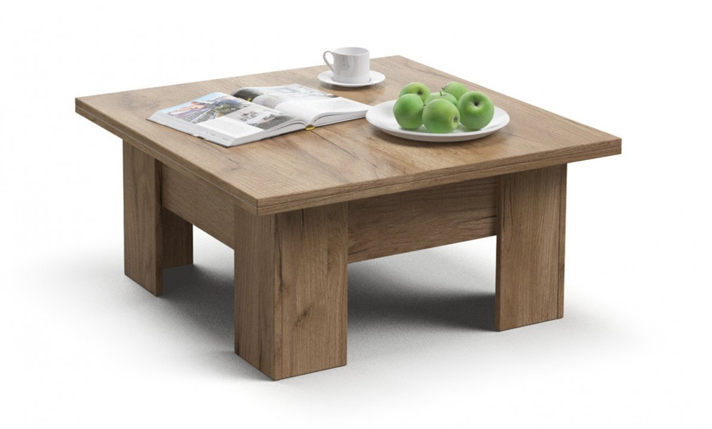 Стол трансформер Люкс Крафт