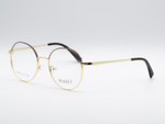 Изг. оправы Pojjet JD5088 C1