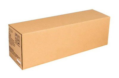 Узел фотобарабана KYOCERA DK-3220 MA4500ix 30C1093020 300K