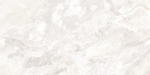Vitra CloudOnyx Ойстер 60x120