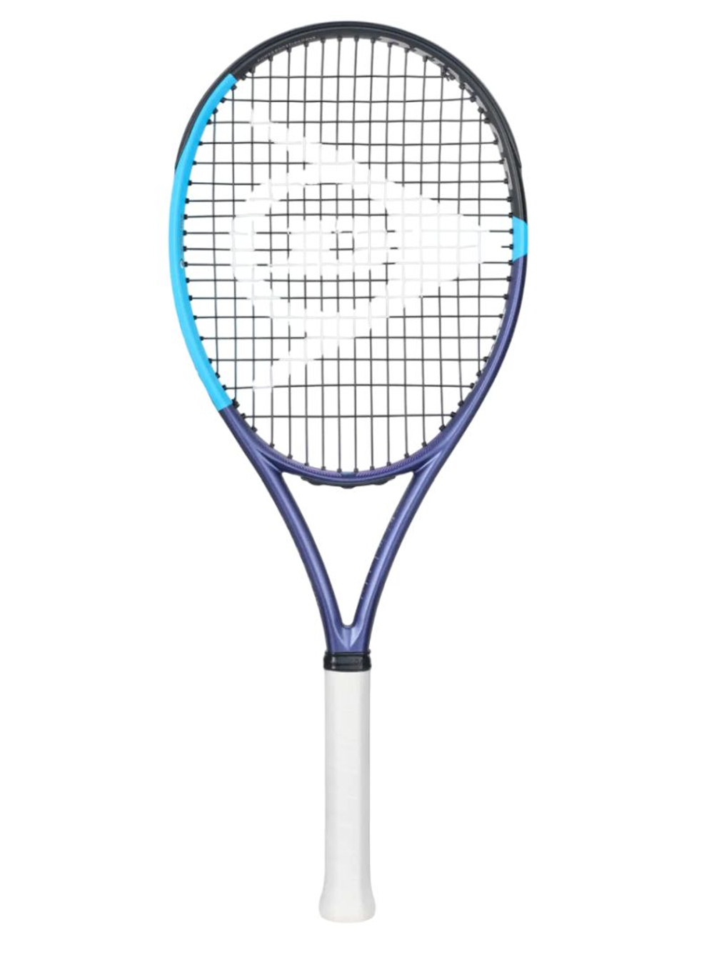 Теннисная ракетка Dunlop FX 500 Lite 26