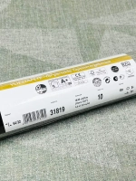 Обои флизелиновые 31819 Project Германия