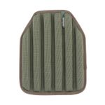 КАПы для жилета, Bad Gringo