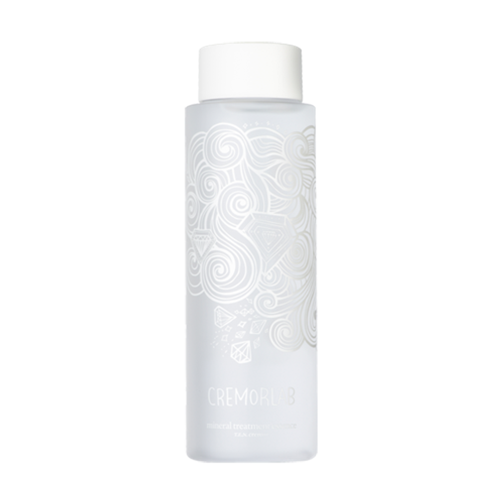 CREMORLAB T.E.N. Mineral Treatment Essence