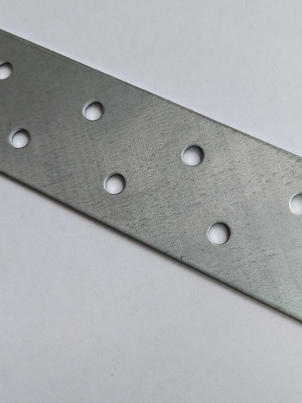 175х175х35 Угловой соединитель (1 шт.)