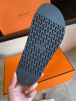 Сандали Hermes