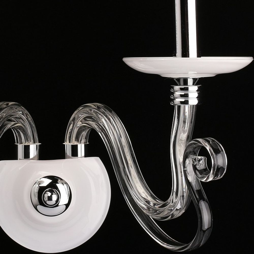 Бра Aployt Estel APL.702.01.02